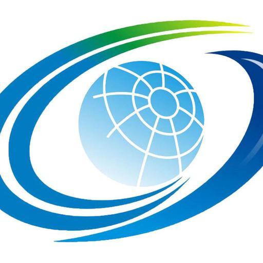 長江空間信息技術工程 2005年武漢的信息技術咨詢服務里程碑
