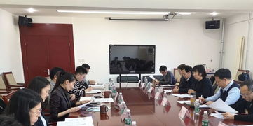 武漢科技成果轉(zhuǎn)化高校行 攜手教育部科技發(fā)展中心，共筑信息技術(shù)咨詢服務(wù)新高地