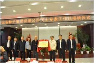湖北省科學(xué)技術(shù)協(xié)會 引領(lǐng)科技創(chuàng)新，助力信息技術(shù)咨詢服務(wù)發(fā)展