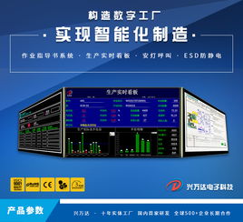 數(shù)字化轉(zhuǎn)型利器 SOP作業(yè)指導(dǎo)書(shū)系統(tǒng)、SOP無(wú)紙化軟件與看板系統(tǒng)的軟件銷(xiāo)售解決方案